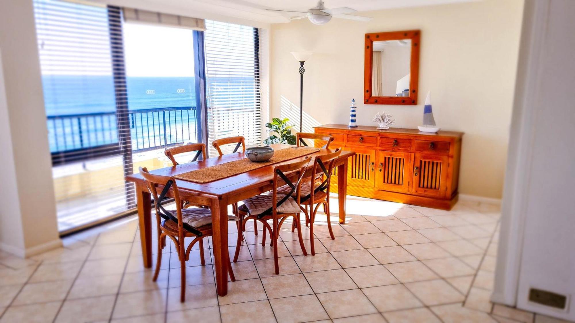 Pelican Sands Beach Resort Gold Coast Exterior foto